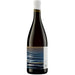 Trizanne Signature Wines Elim Syrah 2024 - Mothercity Liquor
