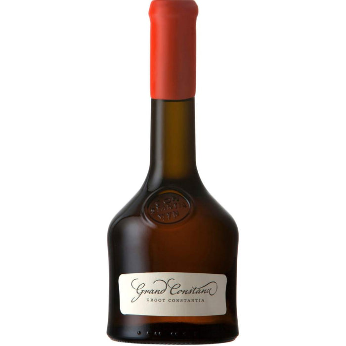 Groot Constantia Grand Constance - Mothercity Liquor