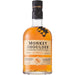 Monkey Shoulder - Mothercity Liquor