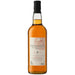 Loch Lomond Buitenverwachting 7 Year Old Single Malt - Mothercity Liquor