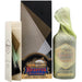 Jose Cuervo Reserva De La Familia - 2020 Gonzalo Lebrija Edition - Mothercity Liquor