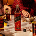 Johnnie Walker Black Label Buy Online Mothercity Liquor National Delivery 