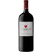 Beyerskloof Pinotage 1.5L - Mothercity Liquor