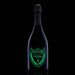 Dom Perignon Vintage Brut - Luminous Green Limited Edition - Mothercity Liquor