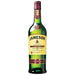 Jameson Special Reserve 12 Year Old - Mothercity Liquor