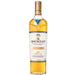 The Macallan Gold Double Cask - Mothercity Liquor