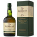 Redbreast 15 Year Old - Mothercity Liquor