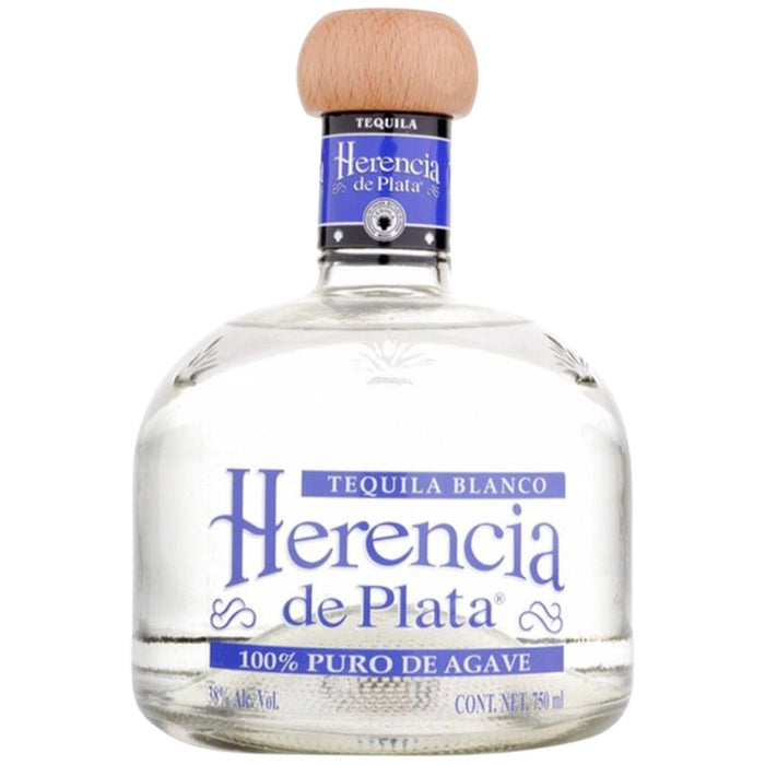 Herencia Blanco - Mothercity Liquor