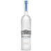 Belvedere Vodka - Mothercity Liquor