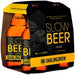 Slow Beer Pale Ale by Darling Brew - Mothercity Liquor