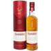 Glenfiddich Malt Master's Edition - Mothercity Liquor
