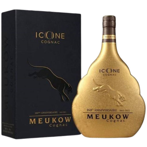 ONE Gold Edition - Mothercity Liquor