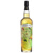 Compass Box Orchard House - Mothercity Liquor