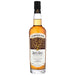 Compass Box The Spice Tree Gift Set (2 Compass Box Glasses included) - Mothercity Liquor