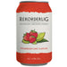 Rekorderlig Strawberry & Lime 330ml - Mothercity Liquor