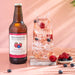 Rekorderlig Wild Berries 500ml - Mothercity Liquor