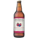 Rekorderlig Wild Berries 500ml - Mothercity Liquor