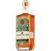 Suncamino Floral Rum 500ml - Mothercity Liquor