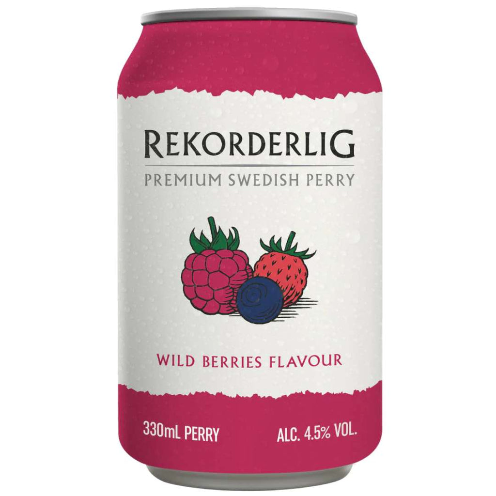Mothercity Liquor I Cider I Nationwide delivery