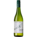Sophie Germanier Sauvignon Blanc/Semillon Organic Wine - Mothercity Liquor