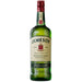 Jameson Irish Whiskey 1L - Mothercity Liquor