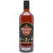 Havana Club Anejo 7 Year Old Rum - Mothercity Liquor