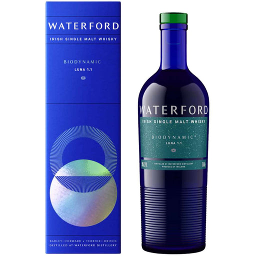 Waterford Biodynamic Luna 1.1 - Mothercity Liquor