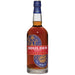 Boulder American Single Malt - Mothercity Liquor