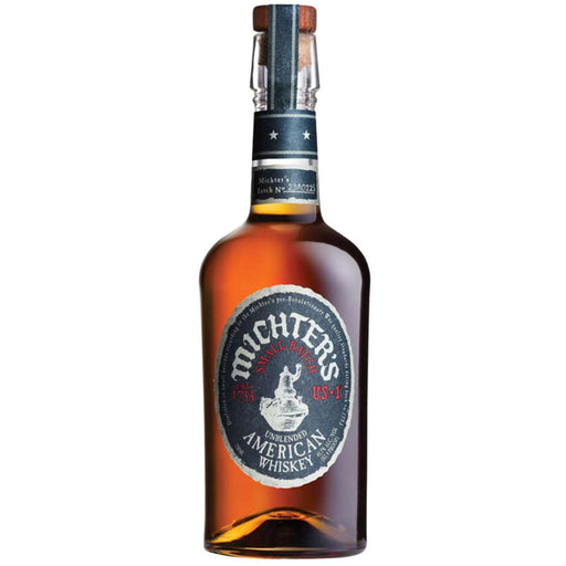 Michter's US*1 American Whiskey - Mothercity Liquor