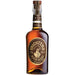 Michter’s US*1 Sour Mash - Mothercity Liquor