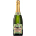 Allure De-Alcoholised Sparkling Wine - Mothercity Liquor