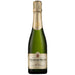 Graham Beck Brut 375ml - Mothercity Liquor