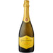 Steenberg 1682 Chardonnay Cap Classique - Mothercity Liquor
