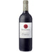 Steenberg Catharina Red Blend - Mothercity Liquor