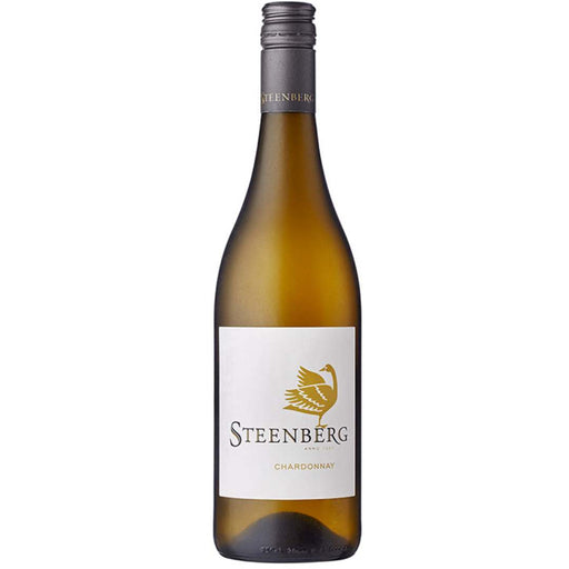 Steenberg Chardonnay - Mothercity Liquor
