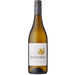 Steenberg Chardonnay - Mothercity Liquor