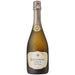 Steenberg Lady R Cap Classique - Mothercity Liquor