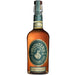 Michter’s Toasted Barrel Finish Straight Rye - Mothercity Liquor