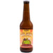 Soul Shine Wet Hop Pale Ale by Soul Barrel - Limited Release* - Mothercity Liquor