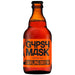 Gypsy Mask Ale by Darling Brew - Mothercity Liquor