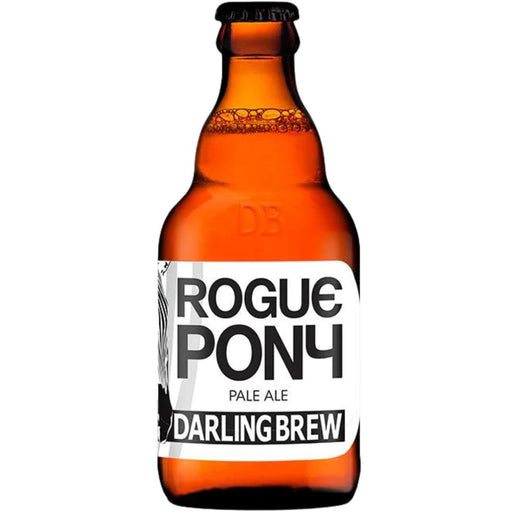 Rogue Pony by Darling Brew - Mothercity Liquor