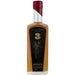 Triple Three Affinata Husk Spirit - Mothercity Liquor