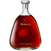 Hennessy James Hennessy - Mothercity Liquor