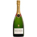 Bollinger Special Cuvée - Mothercity Liquor