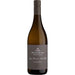 Bosman Upper Hemel-en-Aarde Chardonnay - Mothercity Liquor