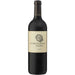 Constantia Glen FIVE - Mothercity Liquor