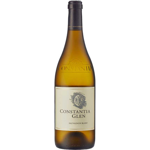 Constantia Glen Sauvignon Blanc - Mothercity Liquor