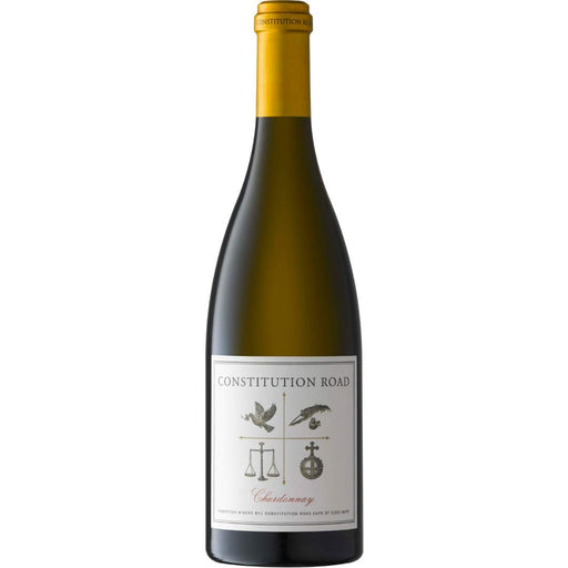 Constitution Road Chardonnay - Mothercity Liquor