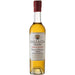 Dalla Cia Grappa Aged Premium Selection Cabernet Sauvignon Merlot - Mothercity Liquor