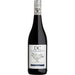 Darling Cellars De-Alcoholised DC Shiraz - Mothercity Liquor